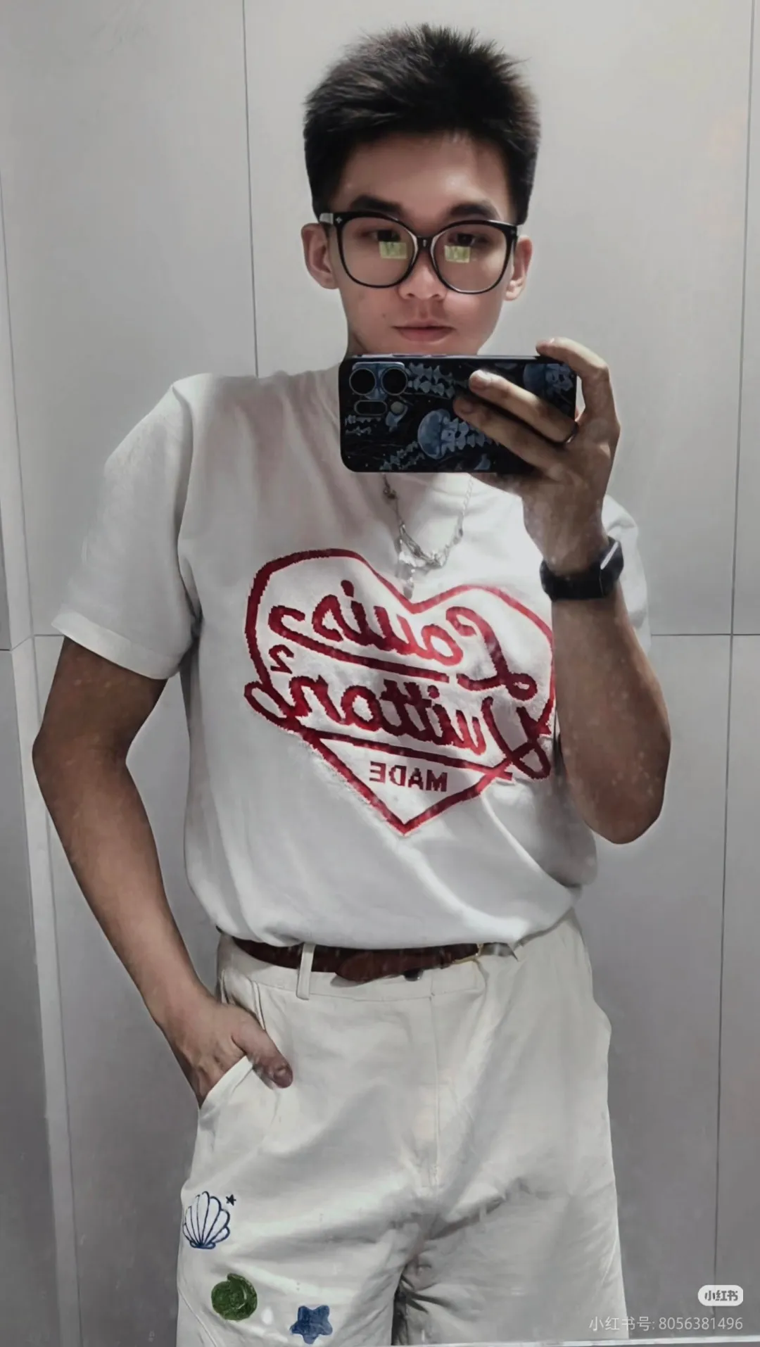 Louis Vuitton/